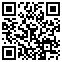 * quick link - http://q.sanger.ac.uk/01q01hqt