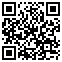 * quick link - http://q.sanger.ac.uk/02gorj3x