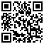 * quick link - http://q.sanger.ac.uk/06yb1stv