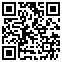 * quick link - http://q.sanger.ac.uk/0hsb6jxw