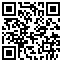 * quick link - http://q.sanger.ac.uk/0ot95a34