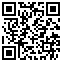 * quick link - http://q.sanger.ac.uk/0pvrdm7g