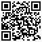 * quick link - http://q.sanger.ac.uk/0yieq22f