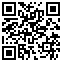 * quick link - http://q.sanger.ac.uk/110808