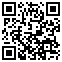 * quick link - http://q.sanger.ac.uk/110822