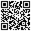 * quick link - http://q.sanger.ac.uk/110831