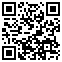 * quick link - http://q.sanger.ac.uk/110929