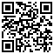 * quick link - http://q.sanger.ac.uk/111026