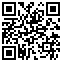 * quick link - http://q.sanger.ac.uk/111216
