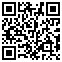 * quick link - http://q.sanger.ac.uk/1410w4iq
