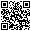 * quick link - http://q.sanger.ac.uk/1drfcz66