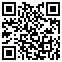 * quick link - http://q.sanger.ac.uk/1x56d7rf