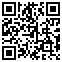 * quick link - http://q.sanger.ac.uk/275002go
