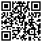 * quick link - http://q.sanger.ac.uk/2c3pf9m2