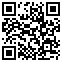 * quick link - http://q.sanger.ac.uk/2gmlx4e3