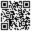 * quick link - http://q.sanger.ac.uk/2ic7uma0