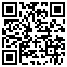 * quick link - http://q.sanger.ac.uk/2me4iol3