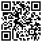 * quick link - http://q.sanger.ac.uk/2mp09v67