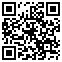 * quick link - http://q.sanger.ac.uk/2pgtdnkm