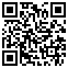 * quick link - http://q.sanger.ac.uk/2tz2hqlj