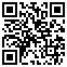 * quick link - http://q.sanger.ac.uk/2vmceph6