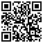 * quick link - http://q.sanger.ac.uk/2y9m8b9v