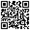 * quick link - http://q.sanger.ac.uk/330hsb6j