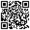 * quick link - http://q.sanger.ac.uk/3djddjpr