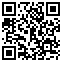 * quick link - http://q.sanger.ac.uk/3fox8fld