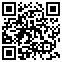 * quick link - http://q.sanger.ac.uk/3k6vqwju