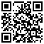 * quick link - http://q.sanger.ac.uk/3mwdhnnp