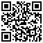 * quick link - http://q.sanger.ac.uk/3ncslqzv