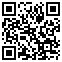 * quick link - http://q.sanger.ac.uk/3ydk83h7