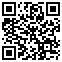 * quick link - http://q.sanger.ac.uk/42uu9aug