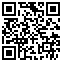* quick link - http://q.sanger.ac.uk/4mqbslrp