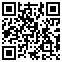 * quick link - http://q.sanger.ac.uk/4o7qssax