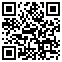 * quick link - http://q.sanger.ac.uk/4r0ufzdw