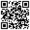 * quick link - http://q.sanger.ac.uk/4t30qmwa