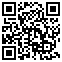 * quick link - http://q.sanger.ac.uk/57rhqxjy