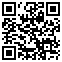 * quick link - http://q.sanger.ac.uk/5a13tmgm