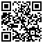 * quick link - http://q.sanger.ac.uk/5jp5nlk4