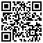 * quick link - http://q.sanger.ac.uk/5nlk4u46