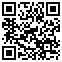 * quick link - http://q.sanger.ac.uk/5r73ncsl