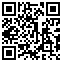 * quick link - http://q.sanger.ac.uk/676f98gi