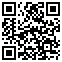 * quick link - http://q.sanger.ac.uk/69ozdbf5