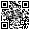 * quick link - http://q.sanger.ac.uk/6k4v2ic7