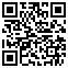 * quick link - http://q.sanger.ac.uk/6ks9aclo