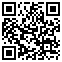 * quick link - http://q.sanger.ac.uk/6lazqjsz