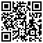 * quick link - http://q.sanger.ac.uk/6o0rk2nw