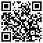 * quick link - http://q.sanger.ac.uk/6saan6e9